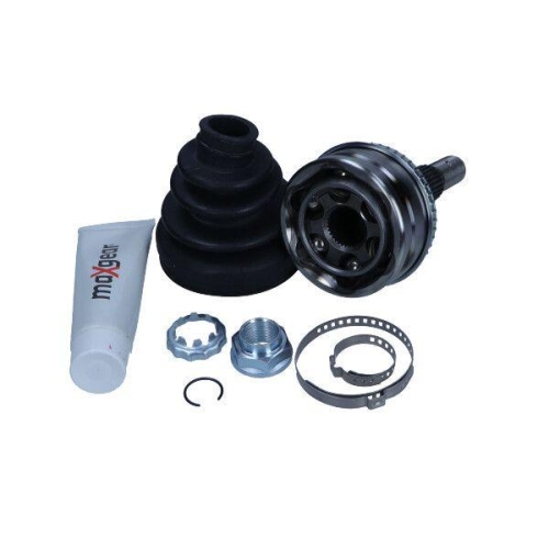 MAXGEAR Gelenksatz, Antriebswelle 49-3179