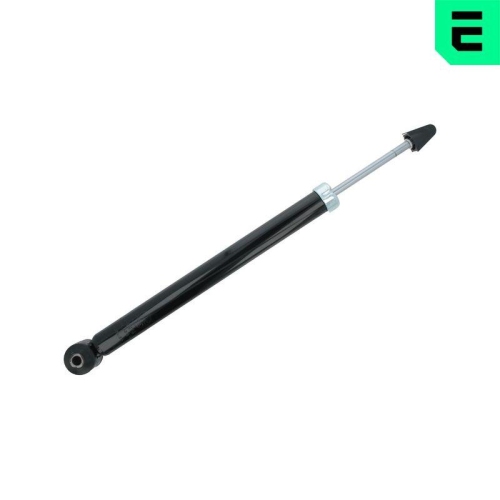 OPTIMAL Sto&szlig;d&auml;mpfer A-5197G