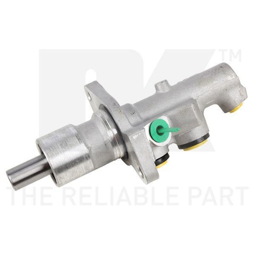 NK Hauptbremszylinder 823305