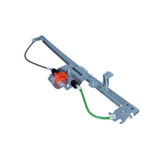 MAXGEAR Fensterheber