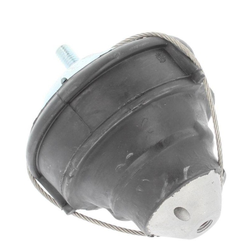 CORTECO Lagerung, Motor 601775