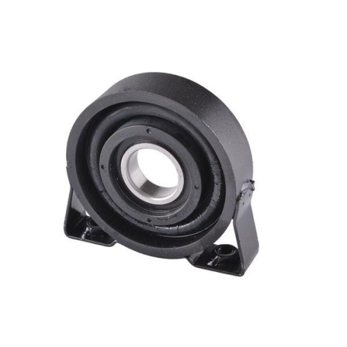 TEDGUM Lagerung, Gelenkwelle