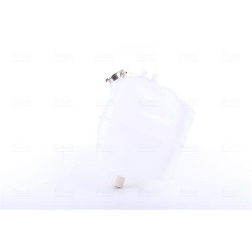 NISSENS Ausgleichsbeh&auml;lter, K&uuml;hlmittel 996079