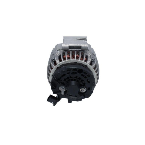 BOSCH Generator 1 986 A00 952