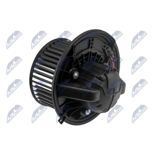 NTY Innenraumgebläse EWN-ME-011