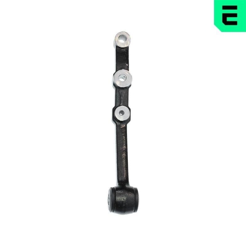 OPTIMAL Lenker, Radaufh&auml;ngung