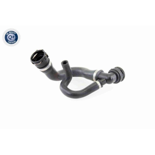 VAICO K&uuml;hlerschlauch Q+, Erstausr&uuml;sterqualit&auml;t