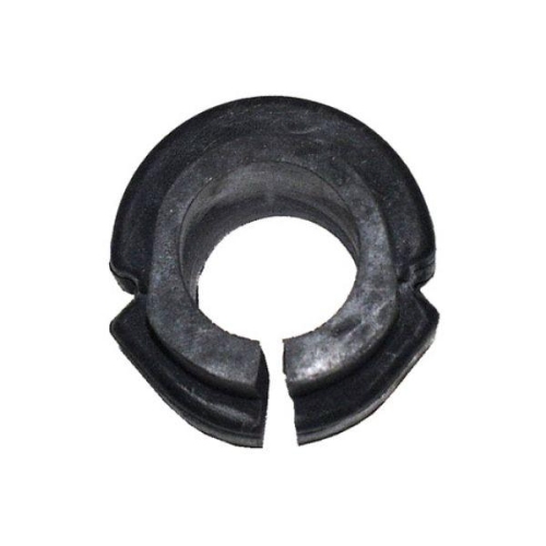 MAPCO Lagerung, Stabilisator 33940