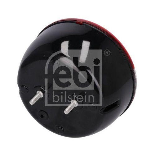 FEBI BILSTEIN Heckleuchte 196063
