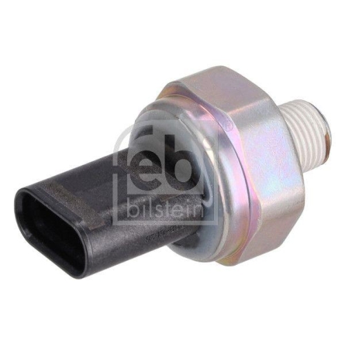FEBI BILSTEIN &Ouml;ldruckschalter 199285