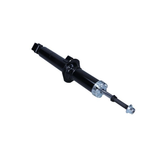 MAXGEAR Sto&szlig;d&auml;mpfer 11-0595