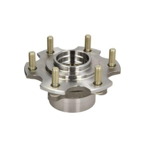 BTA Radlagersatz H15029BTA