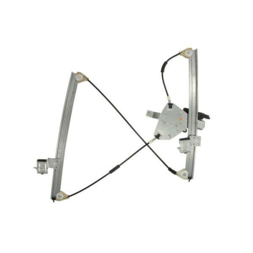 BLIC Fensterheber 6060-00-AL PT51SCM L