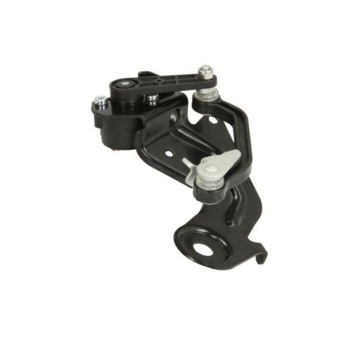 BLIC Sensor, Leuchtweitenregulierung 5420-25-0061205P