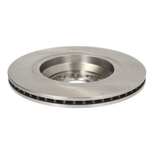 ABE Bremsscheibe C4W014ABE