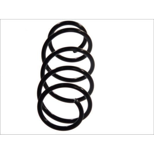 Magnum Technology Fahrwerksfeder SG155MT