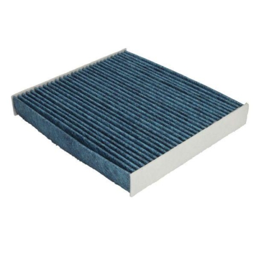 PURRO Filter, Innenraumluft PUR-PC8027AG