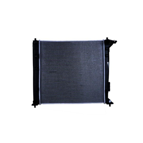 HELLA K&uuml;hler, Motork&uuml;hlung 8MK 366 301-421