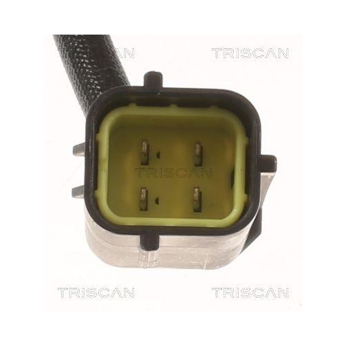 TRISCAN Lambdasonde 8845 21079