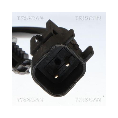 TRISCAN Sensor, Raddrehzahl 8180 24219