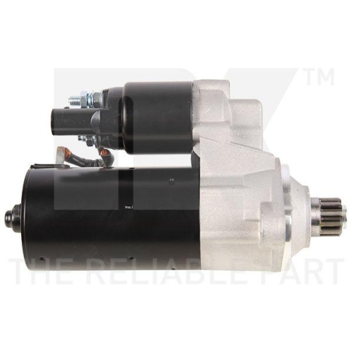 NK Starter 4747004