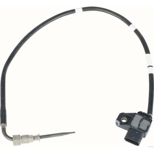 HERTH+BUSS ELPARTS Sensor, Abgastemperatur 70682557