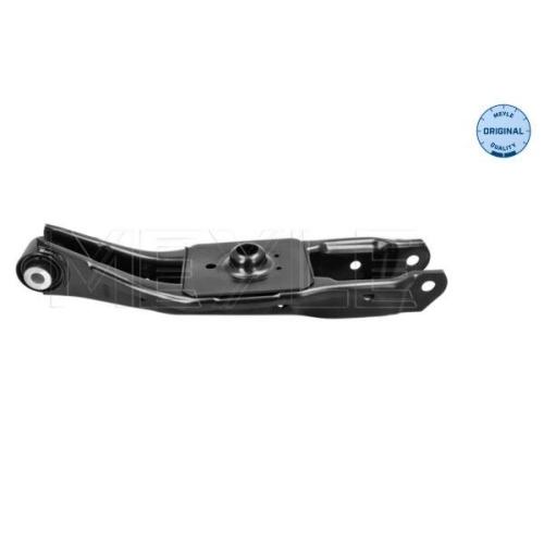 MEYLE Lenker, Radaufh&auml;ngung MEYLE-ORIGINAL: True to OE. 116 050 0313