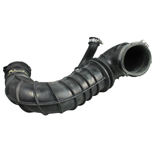 METZGER AUTOTEILE Schlauch, Luftversorgung 2389007