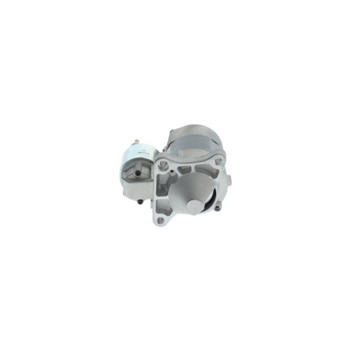 BOSCH Starter 1 986 S01 122
