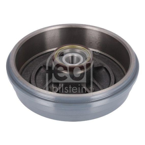 FEBI BILSTEIN Bremstrommel 194819