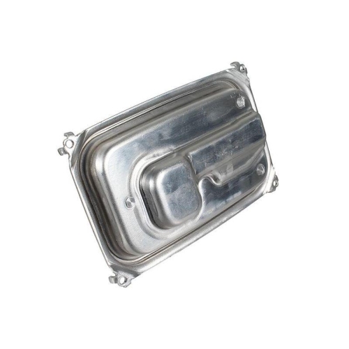 METZGER AUTOTEILE Steuerger&auml;t, Beleuchtung GREENPARTS 0896753