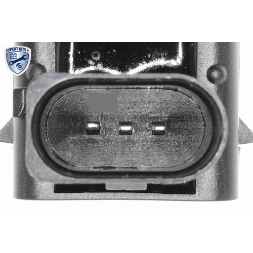 VEMO Sensor, Einparkhilfe EXPERT KITS + V10-72-10822