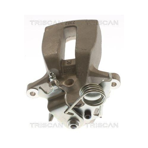 TRISCAN Bremssattel 8175 292014