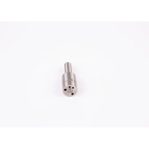 BOSCH Einspritzd&uuml;se 0 433 271 650