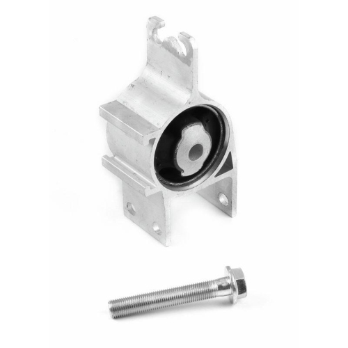 BOSCH Lagerung, Lenker 0 986 140 188