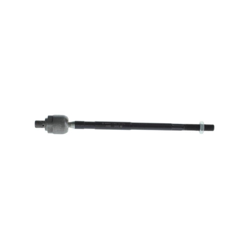 BOSCH Axialgelenk, Spurstange 0 986 141 076