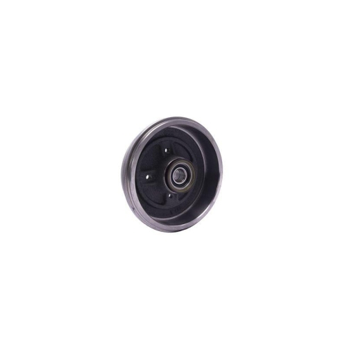 HELLA Bremstrommel 8DT 355 302-761