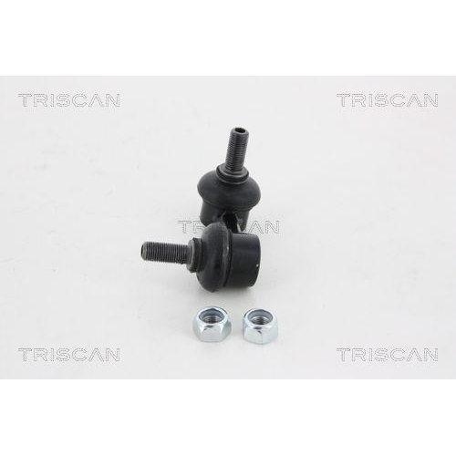 TRISCAN Stange/Strebe, Stabilisator 8500 14673