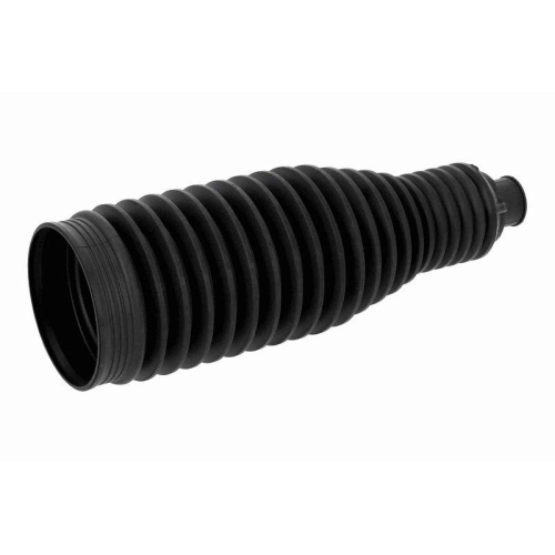 VAICO Faltenbalg, Lenkung Green Mobility Parts V10-7977