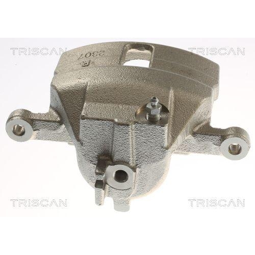 TRISCAN Bremssattel 8175 14108