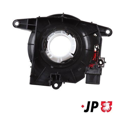 JP GROUP Wickelfeder, Airbag JP 1189750500