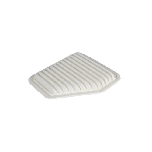 HELLA Luftfilter 8ZA 366 132-941