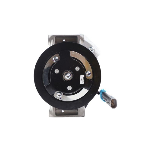 HELLA Kompressor, Klimaanlage >>> Easy2Fit <<< 8FK 366 200-431