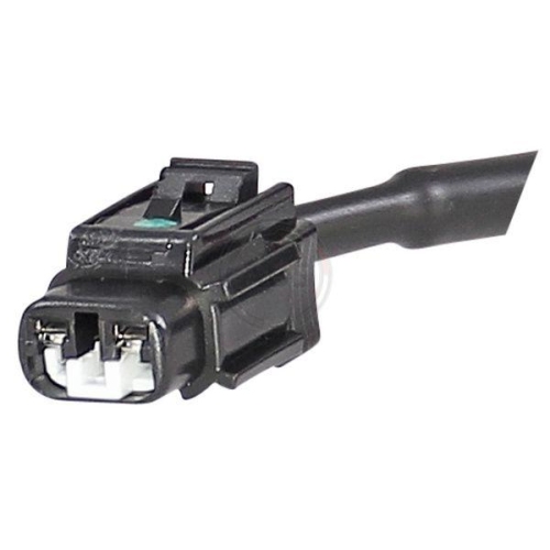 A.B.S. Sensor, Raddrehzahl 31850