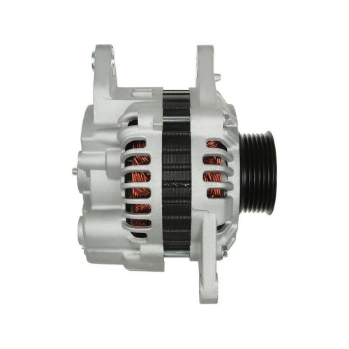 AS-PL Generator AS A5465S