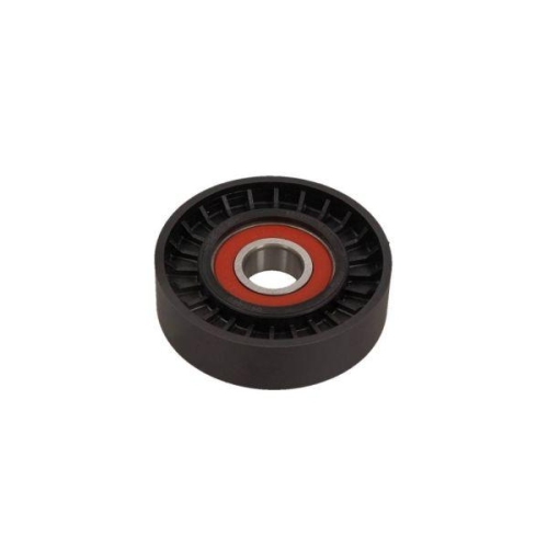 MAXGEAR Spannrolle, Keilrippenriemen 54-1449