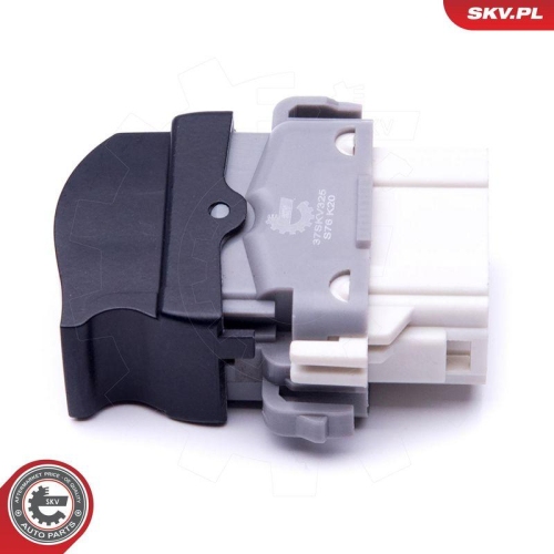 ESEN SKV Schalter, Fensterheber 37SKV325