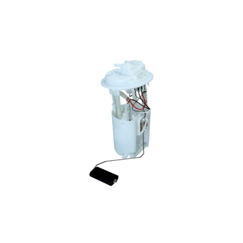 KAMOKA Kraftstoff-F&ouml;rdereinheit 8400035