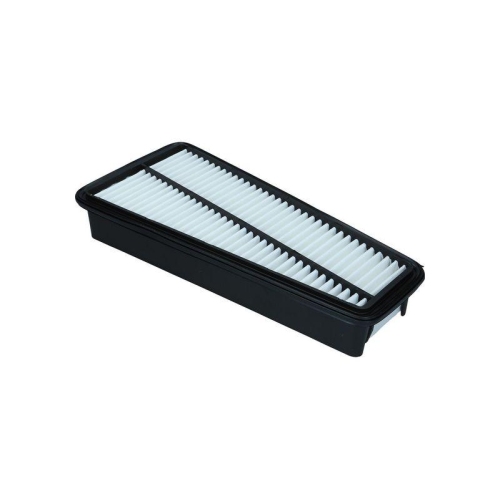 KAMOKA Luftfilter F261101