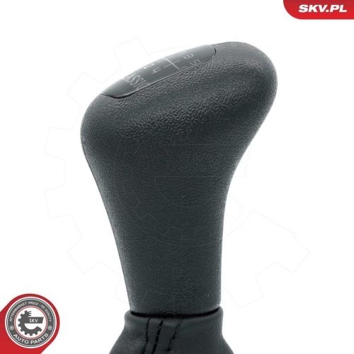 ESEN SKV Schalthebelknauf 63SKV448